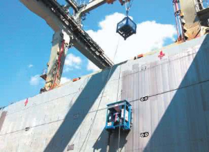 垂直移动式久久国产精品99国产精2021